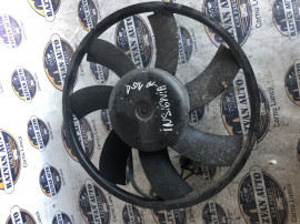 Electroventilator Opel Insignia A 1.6 Motorina 2012