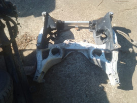 Jug motor BMW 520 F10 2.0 Motorina 2013