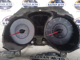 Ceasuri Bord UK Nissan Juke 1.5 Motorina 2011