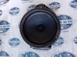 Boxa dreapta fata Opel Astra K