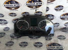 Ceasuri Bord UK Volkswagen Tiguan 2.0 2008