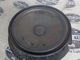 Boxa dreapta spate Volkswagen Golf 7 2014