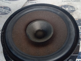 Boxa stanga spate Volkswagen Polo