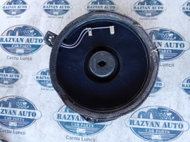 Boxa stanga fata Audi A8