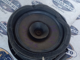 Boxa dreapta spate Opel Astra K