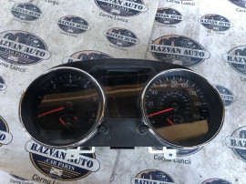 Ceasuri Bord UK Nissan Qashqai 1.6 Motorina 2011