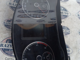 Ceasuri Bord UK Volkswagen Scirocco Motorina 2013