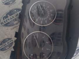 Ceasuri Bord UK BMW Seria 1 F20 Motorina 2012