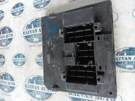 Calculator confort Volkswagen Golf 7 2012