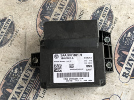 Modul frana de mana Volkswagen Passat CC 2013