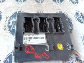 Calculator confort Audi Q5 2013