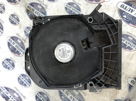 Boxa podea dreapta BMW Seria 1 F20 2015