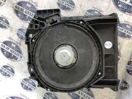 Boxa podea stanga BMW Seria 5 F10 2011