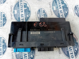 Calculator confort BMW Seria 1 E88 2012
