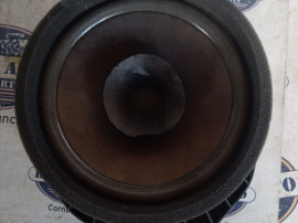 Boxa dreapta spate Opel Astra J