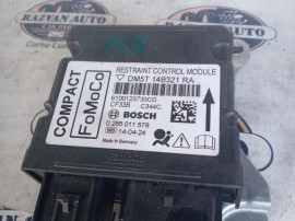 Modul airbag Ford C-MAX