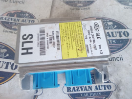 Modul airbag Kia Sportage 2012