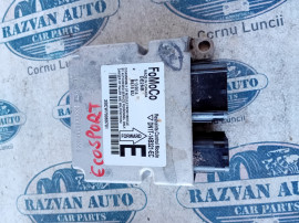 Modul airbag Ford Ecosport 2014