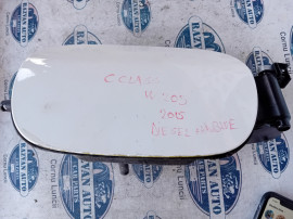 Usita rezervor Mercedes C Class W205 2.2 Motorina 2015