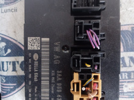 Calculator confort Volkswagen Passat CC