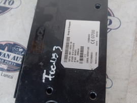Modul bluetooth Ford Focus 3