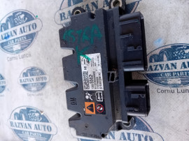 Modul airbag Opel Astra K 2006