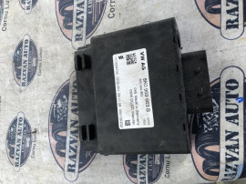 Modul stabilizator tensiune Audi A5 2010