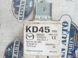 Modul antena radio Mazda 6