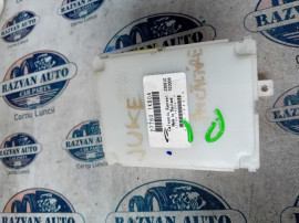 Modul incalzire Nissan Juke