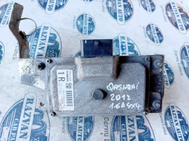 Modul Cutie Viteze Nissan Qashqai