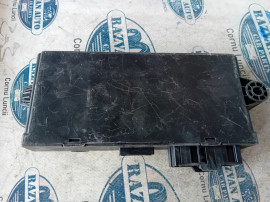 Calculator confort BMW Seria 5 F11