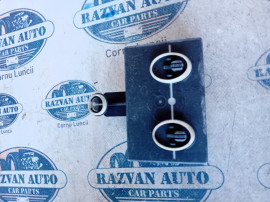 Modul Portiera Dreapta Fata Volkswagen Golf 7 2015