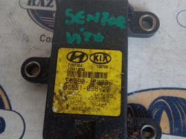 Senzor viteza Kia Sportage 2012