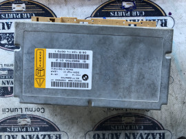 Modul airbag BMW E61 2005