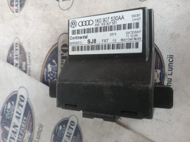 Modul Can Volkswagen Golf 6 Plus 2009