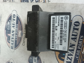 Modul Can Volkswagen Passat CC