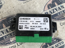 Modul Senzori Parcare Citroen Picasso