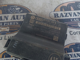Modul Can Audi A4 B8