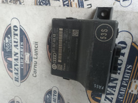 Modul Can Audi A4 B8 2011