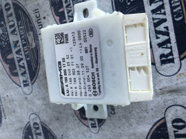 Modul Senzori Parcare Mercedes ML 2012