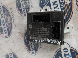 Modul Portiera Stanga Fata Ford Kuga 2014