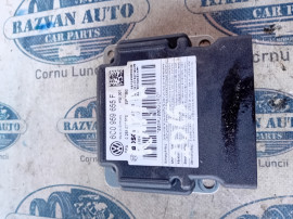 Modul airbag Skoda RAPID 2015