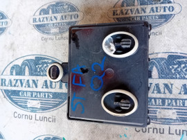 Modul Portiera Stanga Fata Audi Q2 2019