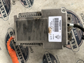 Modul invertor de putere Opel Grandland X 2018