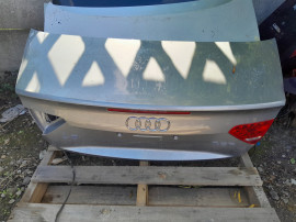Hayon Audi A5 Cabrio 2012