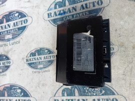 Modul Control BMW Seria 1 F20