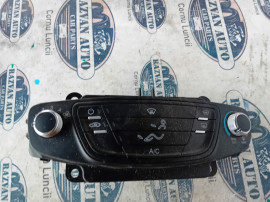 Panou comanda clima Ford B-MAX 2015
