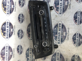 Panou comanda clima BMW F30 2014