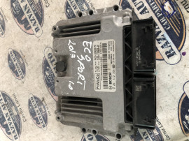 Calculator motor Ford Ecosport 1.0 Benzina 2013