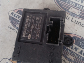 Modul Portiera Dreapta Spate Jaguar XF